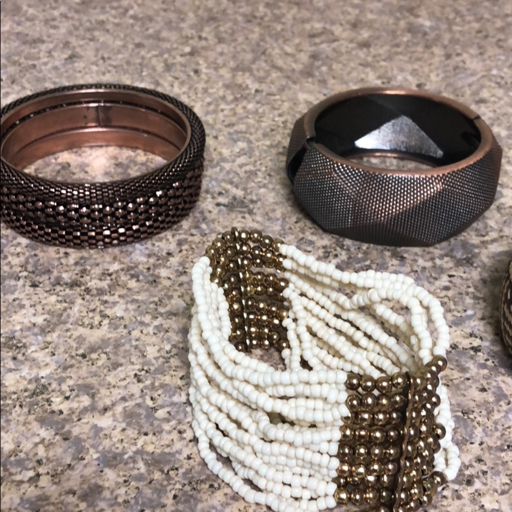 Bracelet Bundle - Picture 3 of 7